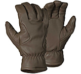 Image of First Lite Cody Leather Gloves