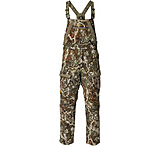 Image of First Lite Core Insulated Bib Pants - Men's