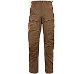 Image of First Lite Corrugate Foundry Pants - Men's