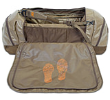 Image of First Lite Dirtbag Large Duffle