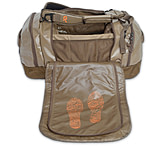 Image of First Lite Dirtbag Medium Duffle