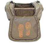 Image of First Lite Dirtbag Small Duffle