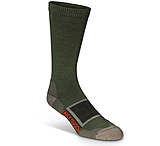 First Lite Early Season Wool Crew Socks