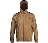 Image of First Lite Flashstorm Jacket - Men's