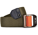 Image of First Lite Flex Field Belt