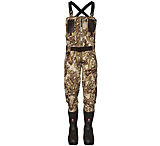 Image of First Lite Forge Wader - Men's