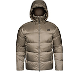 Image of First Lite Full Curl Down Parka