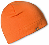 Image of First Lite Furnace 350 Beanie