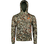 Image of First Lite Furnace Hoody - Men's