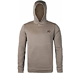 Image of First Lite Furnace Hoody - Men's