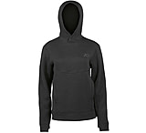 Image of First Lite Furnace Hoody - Women's