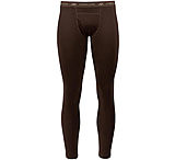 Image of First Lite Furnace Long John - Men's