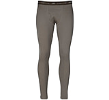 Image of First Lite Furnace Long John - Men's