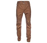 Image of First Lite Granite Pants - Men's