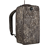 Image of First Lite Ground Control Pack