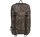 Image of First Lite Hangar Pack