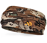 Image of First Lite Headband - Women's