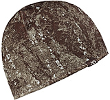 Image of First Lite Kiln 250 Beanie