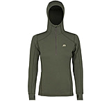 Image of First Lite Kiln Hoody - Women's
