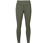 Image of First Lite Kiln Long Jane - Women's