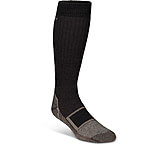 First Lite Late Season Merino OTC Socks