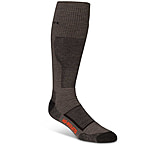 First Lite Mid Season Merino OTC Socks