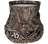 Image of First Lite Midweight Neck Gaiter