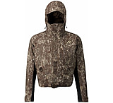 Image of First Lite Migrator Wader Jacket - Men's