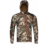 First Lite Navigator Hoody - Men's