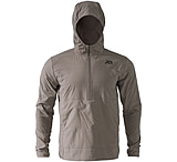 First Lite Navigator Hoody - Men's
