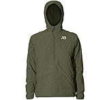 Image of First Lite Navigator Hoody - Women's
