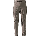 Image of First Lite Navigator Pants - Men's