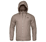 Image of First Lite North Range Puffy Pants - Men's