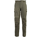 Image of First Lite Obsidian Foundry Pants - Men's