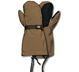 Image of First Lite Omen Over Mittens