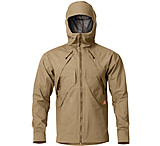Image of First Lite Omen Stormshelter Jacket - Men's
