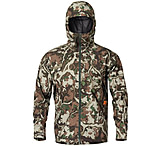 Image of First Lite Omen Stormshelter Jacket - Men's