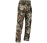 Image of First Lite Omen Stormshelter Pants - Men's