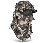 Image of First Lite Phantom 3D Balaclava
