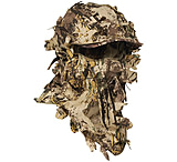 Image of First Lite Phantom 3D Balaclava
