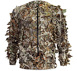 Image of First Lite Phantom 3D Leafy Jacket - Men's