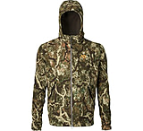 Image of First Lite Phase Jacket - Men's