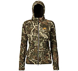 Image of First Lite Phase Jacket - Women's