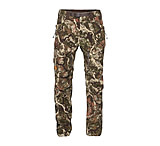 Image of First Lite Phase Pants - Men's