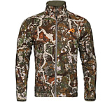 Image of First Lite Primer Puffy Jacket - Men's