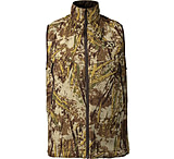 Image of First Lite Primer Puffy Vest - Men's