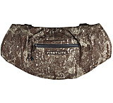 First Lite Refuge Muff