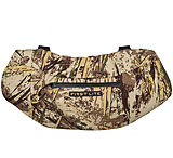 First Lite Refuge Muff