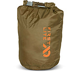 Image of First Lite Roll Top Stuff Sack