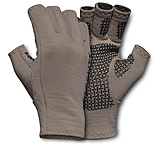 Image of First Lite Rugged Wool Half Finger Gloves